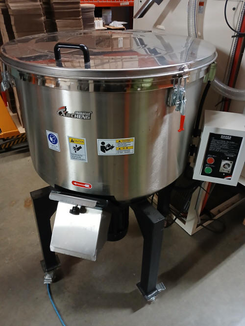 Bubble Wrap Making Packaging Business opportunity Canada